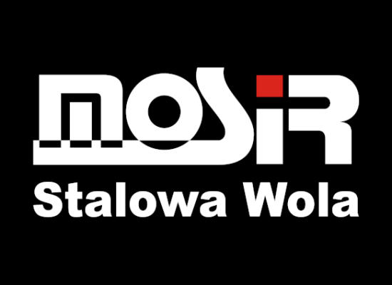 Miejski Ośrodek Sportu i Rekreacji w Stalowej Woli